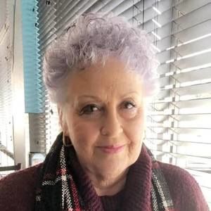 Meet your Posher, Melissa b.